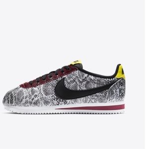 ‼️🔥Nike Classic Cortez🔥‼️
